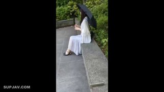 MTES-110 やらせてくれお母ちゃん 熟した女のいやらしさ