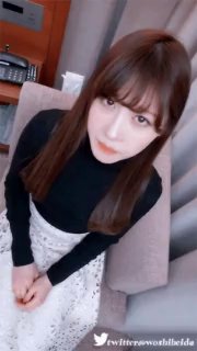 欧美日韩一区二区成人午夜电影🈲欧美又长又粗A片DVD🈲冬月枫无码视频
